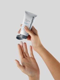 Dermalogica Skin Smoothing Cream 2.0 50ml + free samples + free post