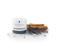 Dermalogica Sound Sleep Cocoon + free samples + free post