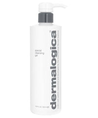 Dermalogica Special Cleansing Gel 500ml + free samples + free post