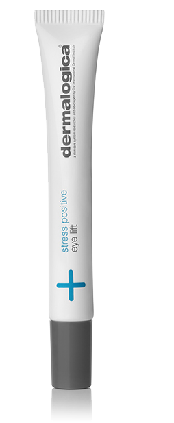 Dermalogica Stress Positive Eye Lift 25ml + free samples + free post