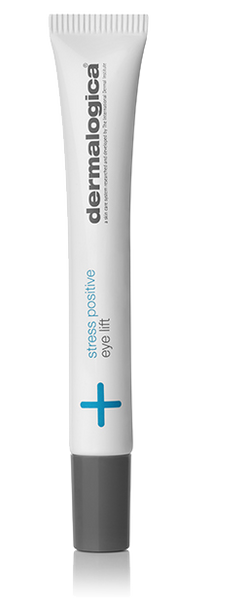 Dermalogica Stress Positive Eye Lift 25ml + free samples + free post