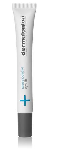 Dermalogica Stress Positive Eye Lift 25ml + free samples + free post