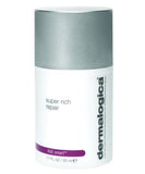 Dermalogica Super Rich Repair 50 ml + free samples +free post