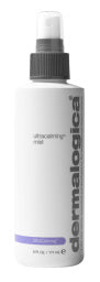 Dermalogica Ultracalming Mist 177ml + free samples + free post
