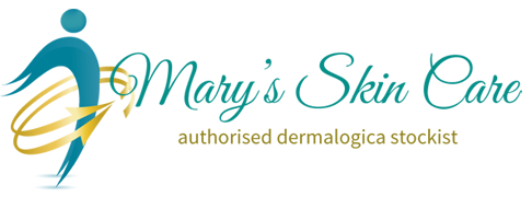 Mary's Skin Care Online