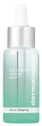 Adult Acne