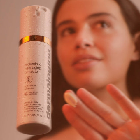 SPF Products
