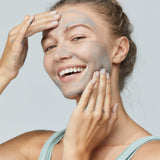 AGE Defense kit + free samples + free postage