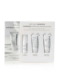 Dermalogica Dark Spot Solutions + Free Post + free samples