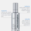Dermalogica FutureCode Booster 30ml damage correcting longevity  serum + free samples + free shipping