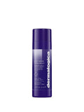 Dermalogica Phyto-Nature Firming Serum 40ml + free samples + free post