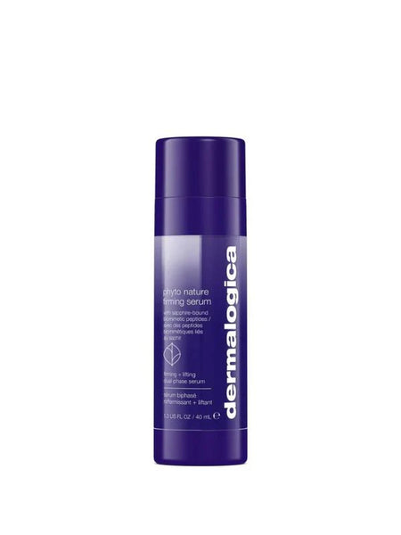 Dermalogica Phyto-Nature Firming Serum 40ml + free samples + free post