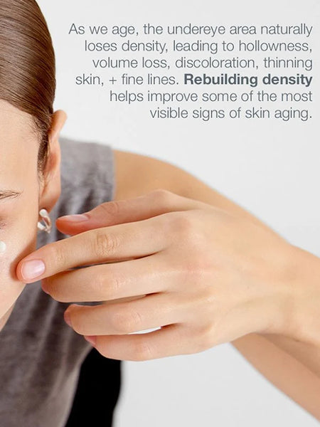 Dermalogica Smart EyeDensity Serum 15ml