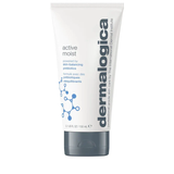 Dermalogica Active Moist 150ml + free samples + free express post
