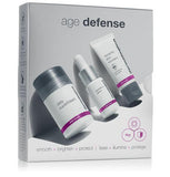 AGE defense kit + free post + free samples
