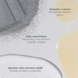 AGE Defense kit + free samples + free postage