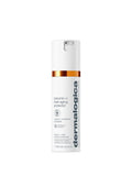Dermalogica biolumin-c heat aging protector spf 15 + free post + free samples