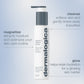 Magnetic Afterglow Cleanser 150ml + free  postage + free samples