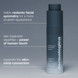 Neurotouch Symmetry Serum 30ml + free samples + free postage