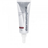 Dermalogica AGE smart multivitamin power firm 30ml + free post + free samples