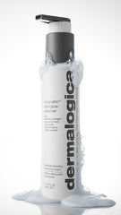 Magnetic Afterglow Cleanser 150ml + free  postage + free samples