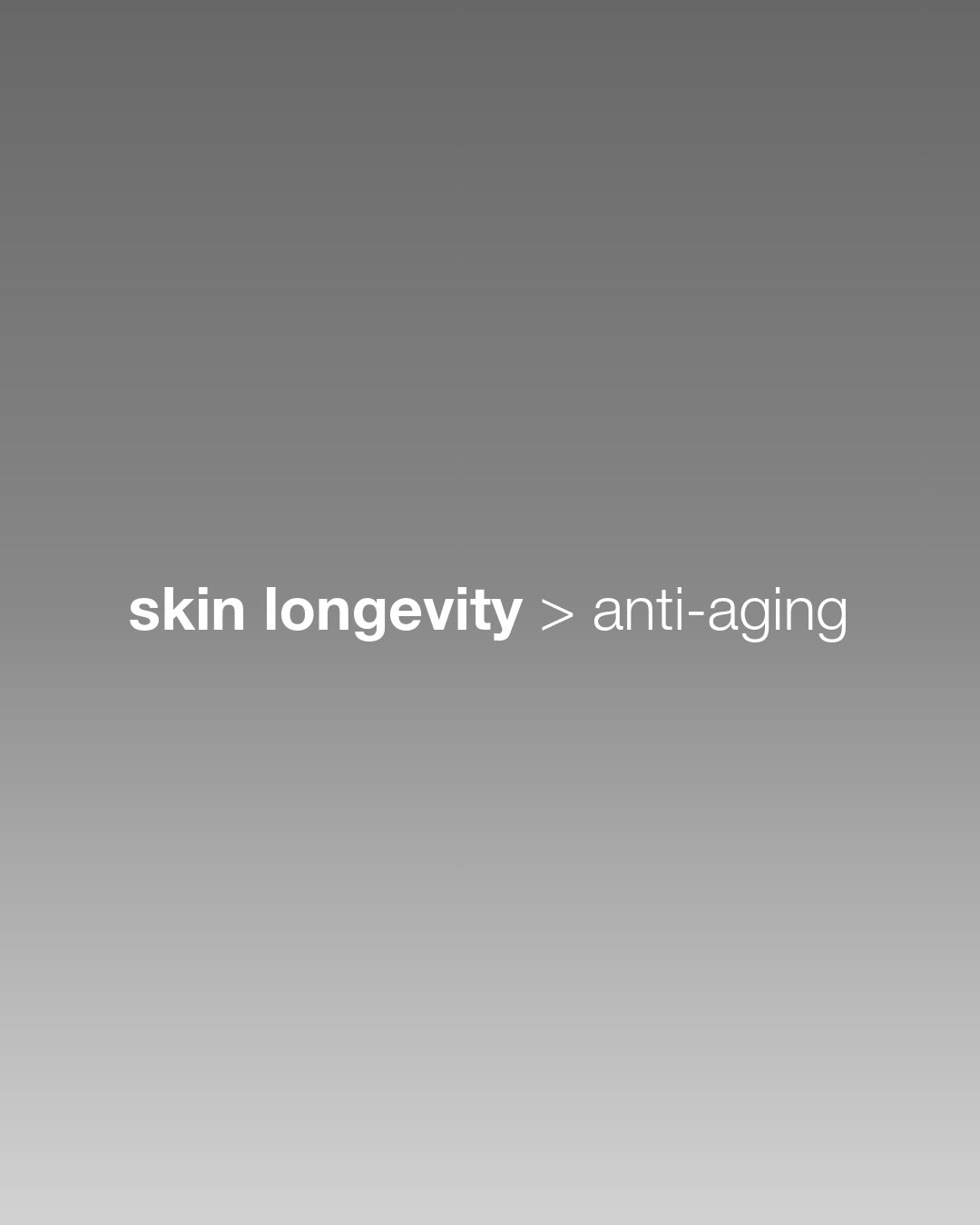 Phyto Nature e2 100ml