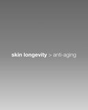 Phyto Nature e2 100ml