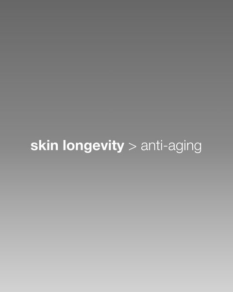 Phyto Nature e2 100ml