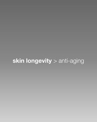 Phyto Nature e2 100ml