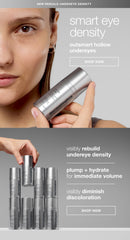 Dermalogica Smart EyeDensity Serum 15ml