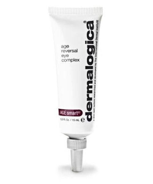 Dermalogica Age Reversal Eye Complex 15ml + free samples + free express post