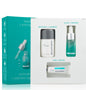 Dermalogica Active Clearing Clear & Brighten Kit + free samples + free post