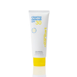 Clear Start Clearing Defense spf30