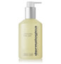 Dermalogica Conditioning Body Wash 295ml + free samples + free post