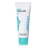 Clear Start Cooling Aqua Jelly + free samples _+  free post