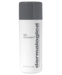 Dermalogica Daily Microfoliant 74g + free samples + free express post