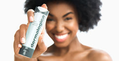 Dermalogica Hydro Masque Exfoliant 50ml - free samples + free express post