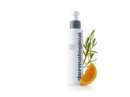 Dermalogica Intensive Moisture Cleanser 295 ml + free samples + free post