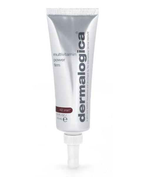 Dermalogica AGE smart Multivitamin Power Firm 15ml + free samples + free express post