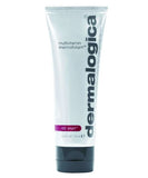 Dermalogica AGE smart  multivitamin thermafoliant 75ml + free samples + free express post