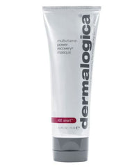 Dermalogica AGE smart Multivitamin Power Recovery Masque 75ml + free samples + free express post